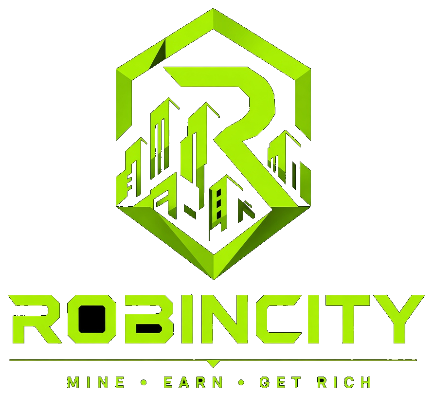 Robincity