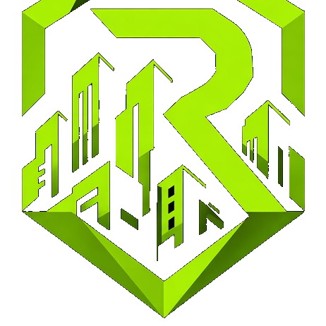 Robincity